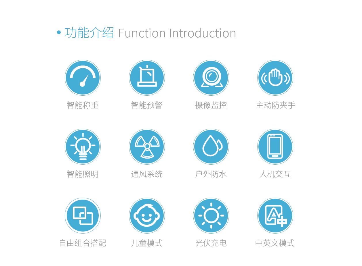 智能回收站(图3)